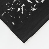 Compositie Notitieboek Kostuum - Matching Group Ha Fleece Deken (Hoek)