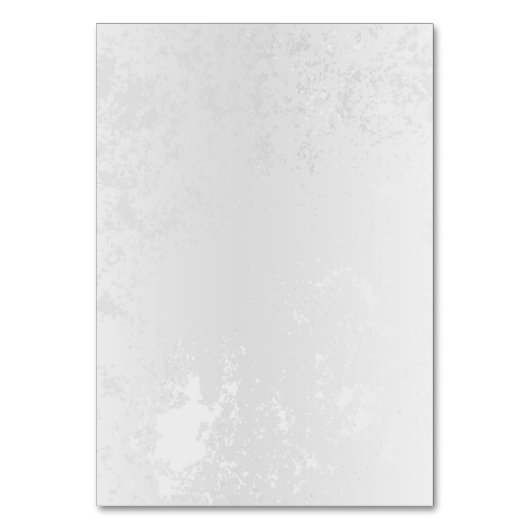 Compositie van witte en blauwe vlinders kaart (Achterkant)