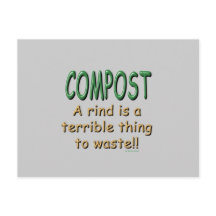Compost