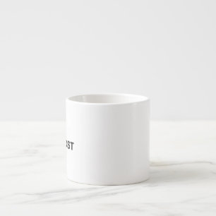 compost espresso kop