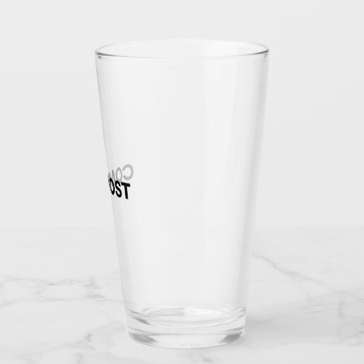 compost glas (Links)