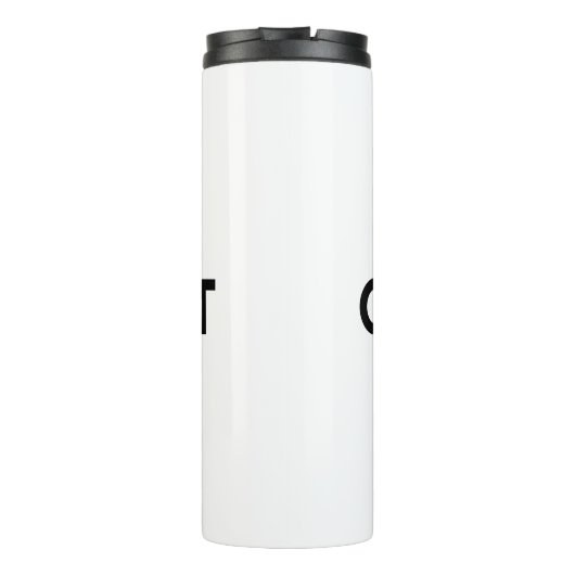 compost thermosbeker (Achterkant)