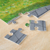Compound 1 in Riyad puzzels (Zijkant)