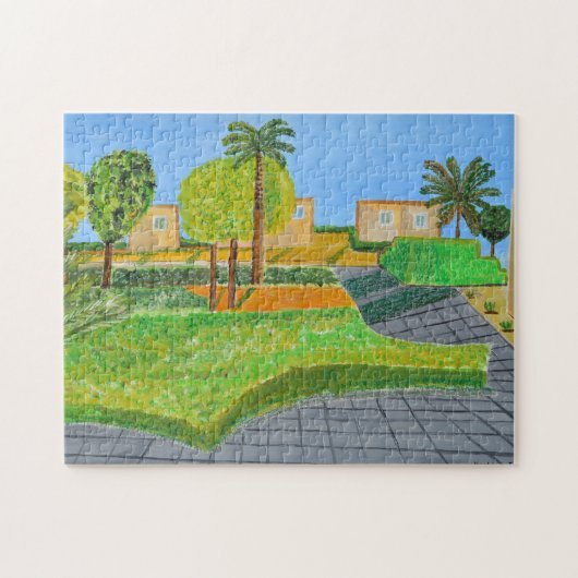 Compound 1 in Riyad puzzels (Horizontaal)
