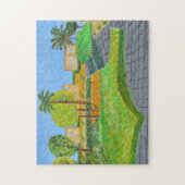 Compound 1 in Riyad puzzels (Verticaal)
