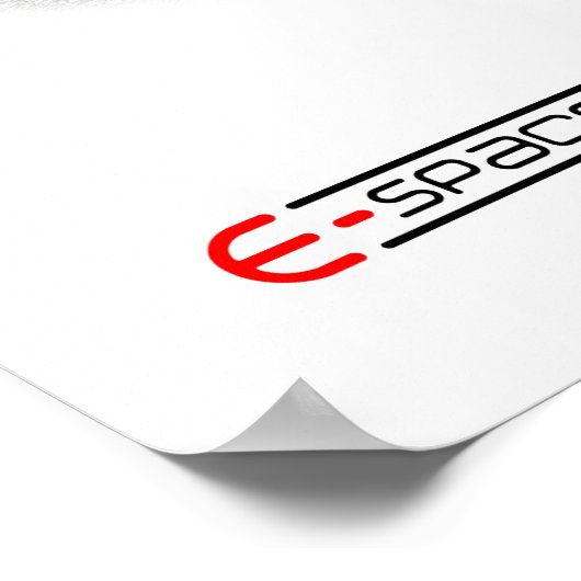 Compressor Poster (Hoek)