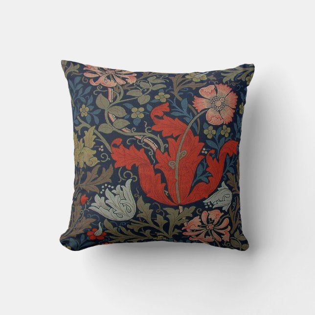 Compton Cushions Kussen (Voorkant)