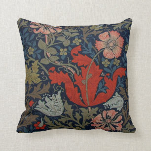 Compton Cushions Kussen