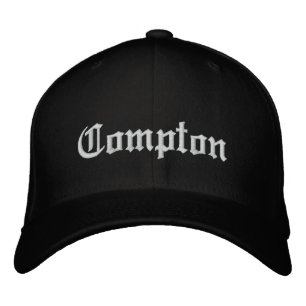 Compton-Pet Pet