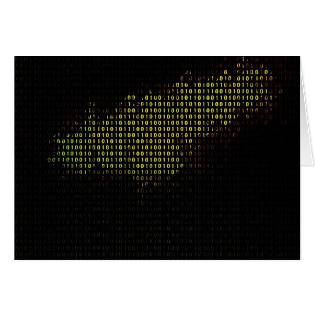 Compute Nebular (Voorkant Horizontaal)