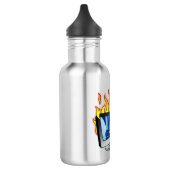 Computer brand waterfles (Links)