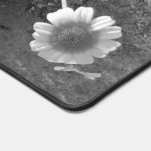 COMPUTER BUREAU MAT COOLART ONTWERP (Hoek)
