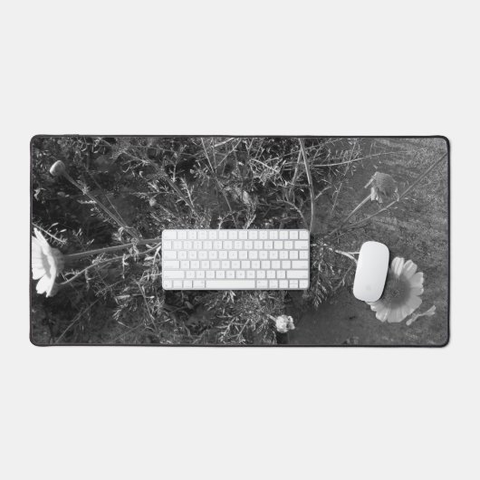 COMPUTER BUREAU MAT COOLART ONTWERP (Keyboard & Muis)
