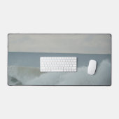 COMPUTER BUREAU MAT COOLART ONTWERP (Keyboard & Muis)