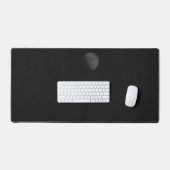 COMPUTER BUREAU MAT ELEKTRONISCHE KUNST&DESIGN (Keyboard & Muis)