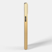  computer Case-Mate iPhone case (Achterkant / Rechts)