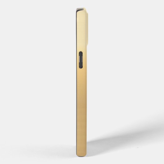  computer Case-Mate iPhone case (Achterkant / Rechts)