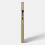  computer Case-Mate iPhone case (Achterkant / Links)