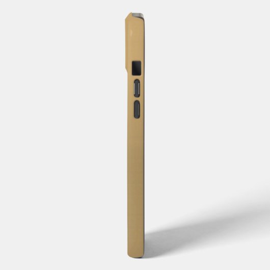  computer Case-Mate iPhone case (Achterkant / Links)