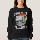 Computer Computer Computer Computer Computer Compu Trui (Voorkant)