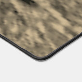Computer Desk Mat ART&DESIGN STIJL (Hoek)