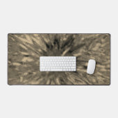 Computer Desk Mat ART&DESIGN STIJL (Keyboard & Muis)
