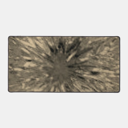 Computer Desk Mat ART&DESIGN STIJL (Voorkant)