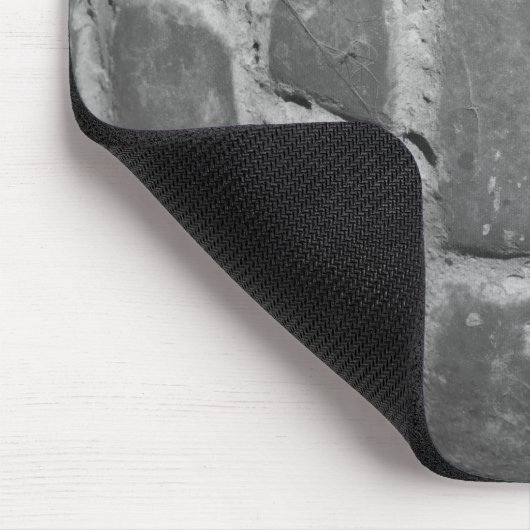 COMPUTER DESK MAT COOLART DESIGN MUISMAT (Hoek)