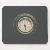 COMPUTER DESK MAT COOLART DESIGN MUISMAT (Voorkant)