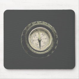 COMPUTER DESK MAT COOLART DESIGN MUISMAT