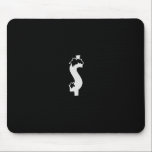 COMPUTER DESK MAT COOLART DESIGN MUISMAT<br><div class="desc">COMPUTER DESK MAT COOLART ONTWERP</div>