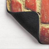 COMPUTER DESK MAT COOLART DESIGN MUISMAT (Hoek)