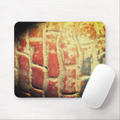 COMPUTER DESK MAT COOLART DESIGN MUISMAT (Met muis)