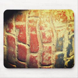 COMPUTER DESK MAT COOLART DESIGN MUISMAT