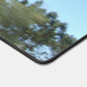 COMPUTER DESK MAT COOLART ONTWERP (Hoek)