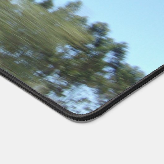 COMPUTER DESK MAT COOLART ONTWERP (Hoek)