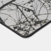 COMPUTER DESK MAT COOLART ONTWERP (Hoek)
