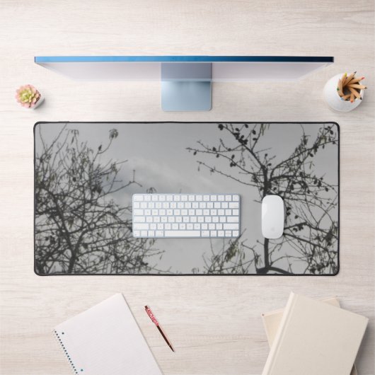 COMPUTER DESK MAT COOLART ONTWERP (Kantoor 1)