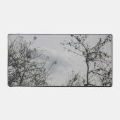 COMPUTER DESK MAT COOLART ONTWERP (Voorkant)