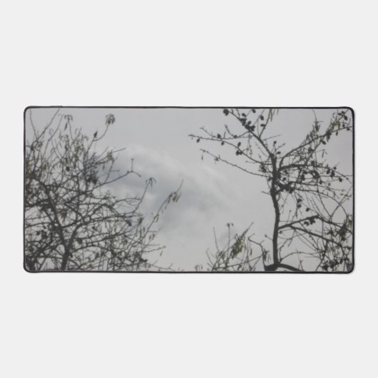 COMPUTER DESK MAT COOLART ONTWERP (Voorkant)