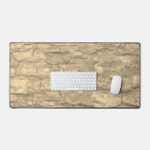 COMPUTER DESK MAT COOLART ONTWERP (Keyboard & Muis)