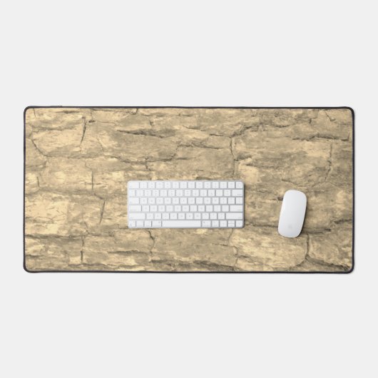 COMPUTER DESK MAT COOLART ONTWERP (Keyboard & Muis)