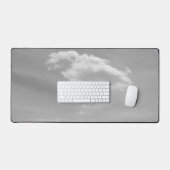 COMPUTER DESK MAT COOLART ONTWERP (Keyboard & Muis)