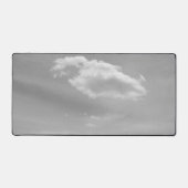 COMPUTER DESK MAT COOLART ONTWERP (Voorkant)