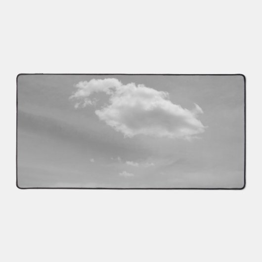 COMPUTER DESK MAT COOLART ONTWERP (Voorkant)