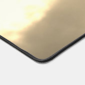 COMPUTER DESK MAT COOLART ONTWERP (Hoek)