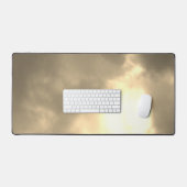 COMPUTER DESK MAT COOLART ONTWERP (Keyboard & Muis)