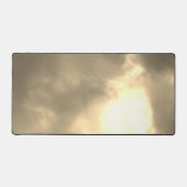 COMPUTER DESK MAT COOLART ONTWERP (Voorkant)