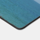 COMPUTER DESK MAT COOLART ONTWERP (Hoek)