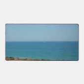 COMPUTER DESK MAT COOLART ONTWERP (Voorkant)